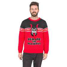 They've also changed their website imagery to feature just the sweater, which forever 21 describes as a knit. Ugly Christmas Sweater Funny Xmas Sweaters For Men And Women