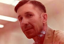 Ralph Arthur Hopper Obituary