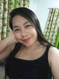 The Meaning of Strength and Resilience in Women