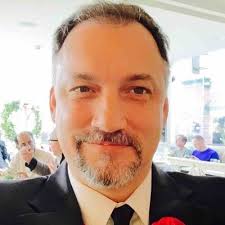 WTW appoints Ryan Pischke Growth Leader for Michigan and Ohio.