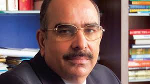 Pakistani billionaire eyes media 'to stop blackmailers'