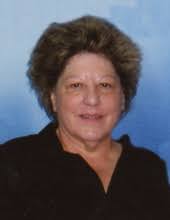 Obituary information for Shirley E. Jennings