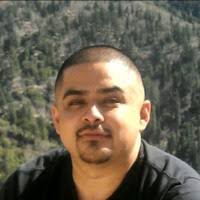 Ezri Cortés-Carrillo