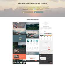 Jul 05, 2021 · download the 7z file with v3 in the name. 95 Free Bootstrap Themes Expected To Get In The Top In 2021