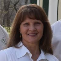 40+ "(moster)" profiles