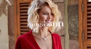 Burcu biricik ve emre yetkin evlendi. Burcu Biricik Aciklamalariyla Herkesi Sasirtti Magazinn Com