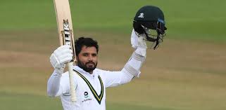 Hello guys azhar the captain release date december last 2017azhar the captain official game for android devicesnice best best december update all gameswcc2. Never Thought Of Quitting As Captain Cricketer Azhar Ali Deccan Herald