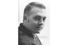 Randall Kreeger Obituary (2013)