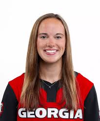 Patience and Persistence Key to Ellison's Success