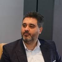 5800+ "Behrooz" profiles