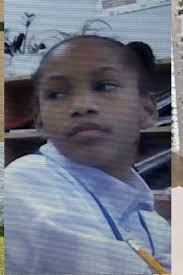 Three missing girls found safe