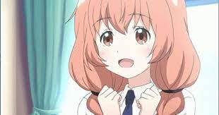 Centaur No Nayami Himeno Kimihara Y Quetzalcoatl Sassassul Centaur Anime Manga Anime