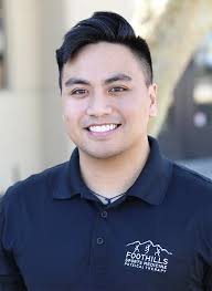 Old Town Scottsdale Physical Therapy