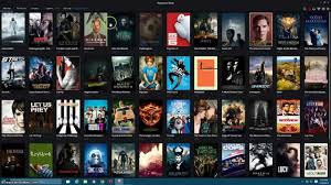Indeed, the popcorn time on mac app is available for free download. Download Popcorn Time 0 3 10 For Mac