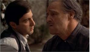 1 Corinthians 1:18-25