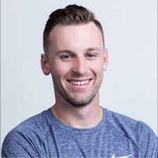 How to encapsulate an original subfloor to stop dog urine smell?