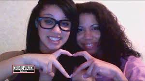 SrA Melanie Locklear Memorial Band