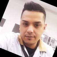 Desafiar a mis contactos.