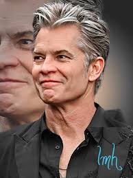 Morning everyone!*** Inh