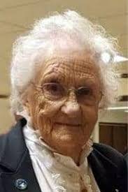 Thumb Area Obituaries