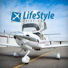 Lifestyle aviation created the lifestyle aviation network that includes affiliates and international partners to create a productive, pooled . Lifestyle Aviation Home Facebook