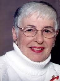 Camille Babcock Obituary