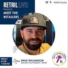 Micah Neely's Instagram, Twitter & Facebook