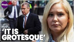 Antonio Zappulla (CEO, Thomson Reuters Foundation) Opening Remarks