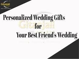 Inspirational gift couple best friends keychain god gave me you keyring appreciation gift christmas keychain birthday gift for boyfriend amazon's choice for best friend gifts of wedding day. Personalized Wedding Gifts For Your Best Friend S Wedding