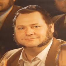 Listen to Genom skogen by stjacobskammarkor in Nils Lindberg in memoriam  playlist online for free