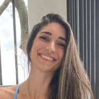 800+ "Farabaugh" profiles