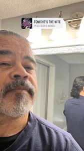 Ronald Warren Crowder (@crowder.ronald) · Instagram 照片和视频