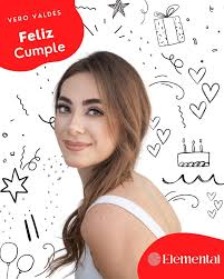 Vive la emoción de la cabalgata hacia la Feria Nacional de San Marcos 2025!  Esta mañana, la ciudad se llenó de energía y color con la impresionante  cabalgata de @_veronicavaldes candidata a