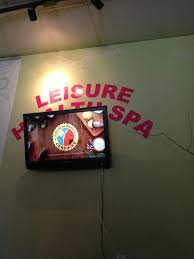 Leisure Health Spa 17 Photos 43 Reviews Day Spas 1764 Decoto Rd Union City Ca Phone Number