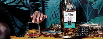The Glenlivet Single Malt Speyside Scotch Whisky The Glenlivet Here at the glenlivet we've never been afraid to mix things up. single malt speyside scotch whisky