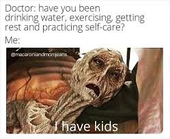 These Are The Funniest Parenting Memes From 2019 So Far Funny Parenting Memes Parenting Humor Parenting Memes Like us for more funny memes xd.