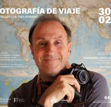 Natalia Garcés: El último rincón del paraíso