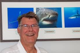 Patrick Pyles's Instagram, Twitter & Facebook