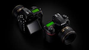 Top Cameras For Landscape Photography 2021 Edition