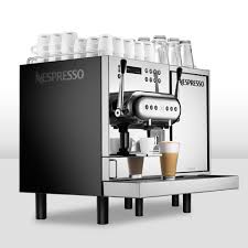 Our office coffee team can help you select the right kind of office coffee machine to ensure that you can serve the coffee and hot beverages that your clients and staff deserve. Coffee And Machines For Your Office Nespresso Pro Ie