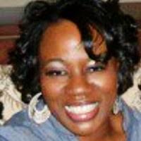 40+ "Khalilah" profiles