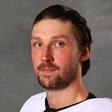 Ryan Jones Stats and Player Profile