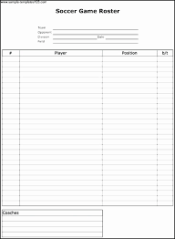 The first version is a full page layout, while the second version offers 2 cards to a page. Softball Lineup Cards Template New Custom Lineup Cards Dugout Baseball And Softball Free Stcharlesch Card Template Schedule Template Card Templates Printable