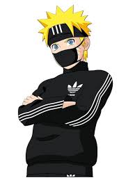 Hot topic offers a range of cool beauty and makeup products for special occasions, every day, and for cosplay. 46 Naruto Swag Out Ideas Naruto Art Naruto Wallpaper Naruto Shippuden