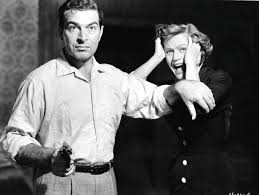 We did not find results for: Split Second 1953 Imdb