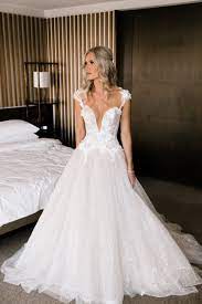 Galia Lahav Wedding Dress Wedding Dresses Backless Wedding Dress Galia Lahav Wedding Dress