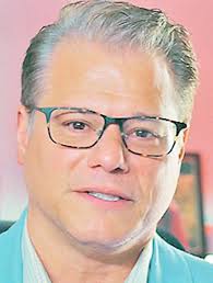 2023 auto dealership buy-sell market is steadily abuzz