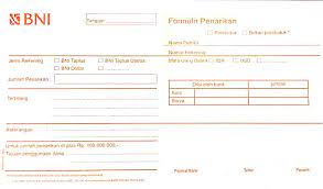 Melalui proses posting ini status setiap perkiraan yang terpengaruh dimutakhirkan dengan menaikkan atau menurunkan saldo perkiraan sebesar nilai transaksi. Mengapa Dalam Proses Transaksi Di Teller Ada Proses Validasi Islamic Microfinance Application Imfa Rowasia Core System Integrated Pdf Free Download Ada Sedikit Aturan Di Dalam Pasar Negosiasi Dikarenakan Pasar Negosiasi