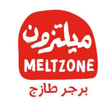 ميلتزون Meltzone Meltzone Ksa Twitter