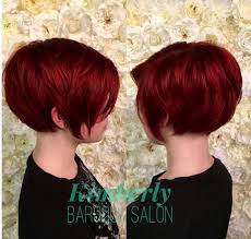 Check spelling or type a new query. Pin On Tendrils